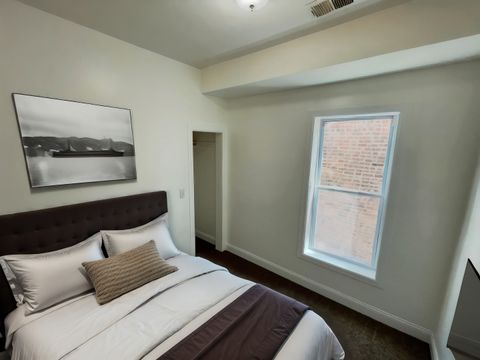 Tiny photo for 5123 S Indiana Avenue #2, Chicago, IL 60615 (MLS # 12491569)