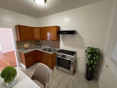 Tiny photo for 5123 S Indiana Avenue #2, Chicago, IL 60615 (MLS # 12491569)