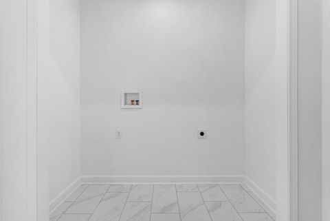 Tiny photo for 409 E Buckner Street, Tuscola, IL 61953 (MLS # 12392346)
