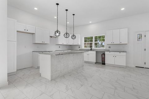 Tiny photo for 409 E Buckner Street, Tuscola, IL 61953 (MLS # 12392346)