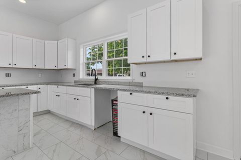 Tiny photo for 409 E Buckner Street, Tuscola, IL 61953 (MLS # 12392346)