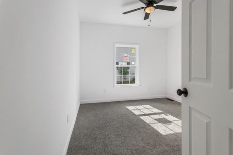 Tiny photo for 409 E Buckner Street, Tuscola, IL 61953 (MLS # 12392346)