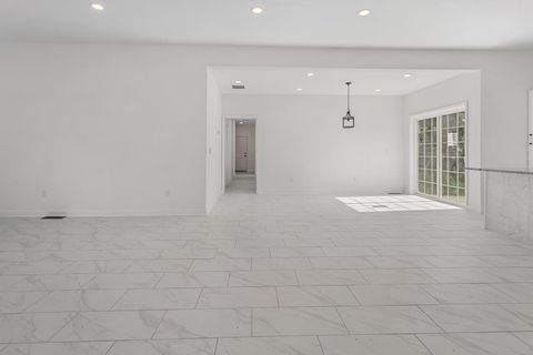 Tiny photo for 409 E Buckner Street, Tuscola, IL 61953 (MLS # 12392346)