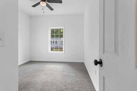 Tiny photo for 409 E Buckner Street, Tuscola, IL 61953 (MLS # 12392346)