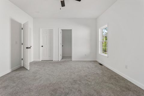 Tiny photo for 409 E Buckner Street, Tuscola, IL 61953 (MLS # 12392346)
