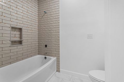 Tiny photo for 409 E Buckner Street, Tuscola, IL 61953 (MLS # 12392346)