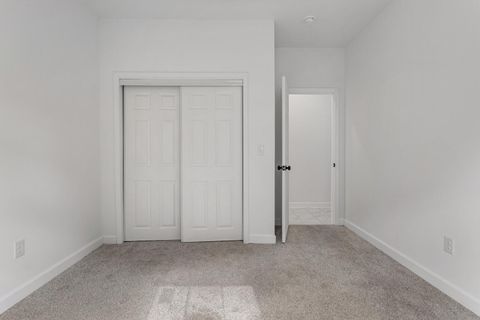 Tiny photo for 409 E Buckner Street, Tuscola, IL 61953 (MLS # 12392346)