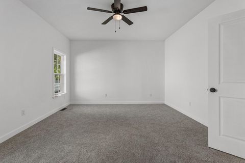 Tiny photo for 409 E Buckner Street, Tuscola, IL 61953 (MLS # 12392346)