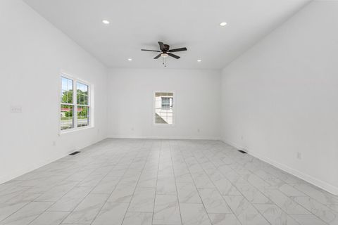 Tiny photo for 409 E Buckner Street, Tuscola, IL 61953 (MLS # 12392346)