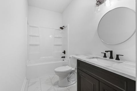 Tiny photo for 409 E Buckner Street, Tuscola, IL 61953 (MLS # 12392346)