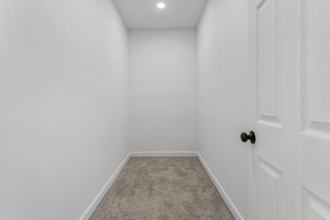 Tiny photo for 409 E Buckner Street, Tuscola, IL 61953 (MLS # 12392346)