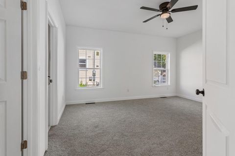 Tiny photo for 409 E Buckner Street, Tuscola, IL 61953 (MLS # 12392346)