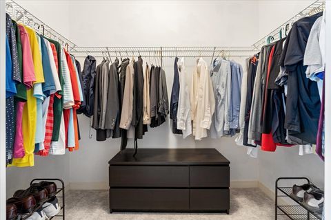 Tiny photo for 512 N McClurg Court #4501, Chicago, IL 60611 (MLS # 12466258)