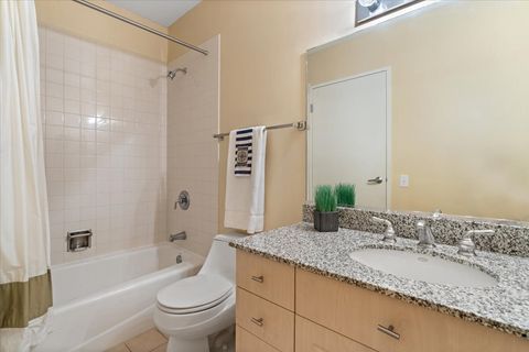 Tiny photo for 512 N McClurg Court #4501, Chicago, IL 60611 (MLS # 12466258)