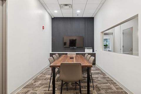 Tiny photo for 512 N McClurg Court #4501, Chicago, IL 60611 (MLS # 12466258)