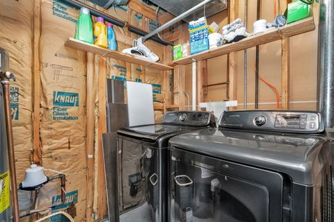 Tiny photo for 3540 Woodside Court, Joliet, IL 60431 (MLS # 12524841)