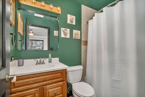 Tiny photo for 3540 Woodside Court, Joliet, IL 60431 (MLS # 12524841)