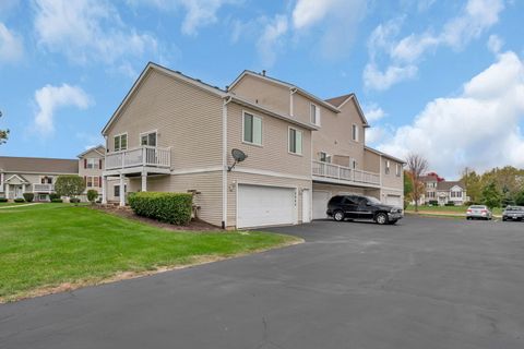 Tiny photo for 3540 Woodside Court, Joliet, IL 60431 (MLS # 12524841)