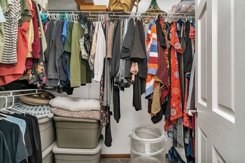 Tiny photo for 3540 Woodside Court, Joliet, IL 60431 (MLS # 12524841)