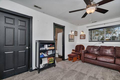 Tiny photo for 3540 Woodside Court, Joliet, IL 60431 (MLS # 12524841)