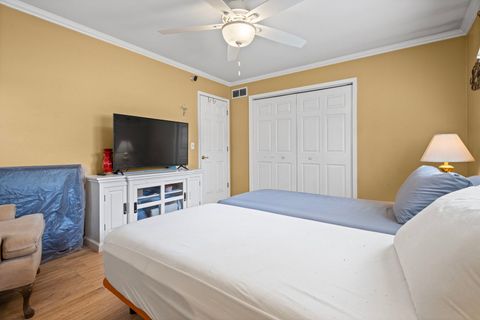 Tiny photo for 420 Summit Street, Algonquin, IL 60102 (MLS # 12603481)