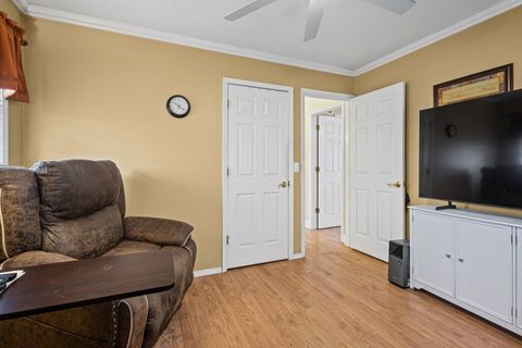 Tiny photo for 420 Summit Street, Algonquin, IL 60102 (MLS # 12603481)