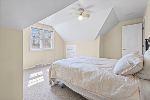 Tiny photo for 420 Summit Street, Algonquin, IL 60102 (MLS # 12603481)