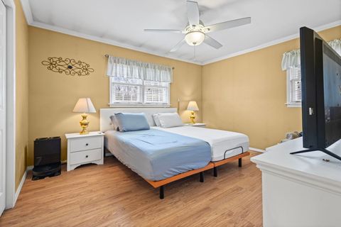 Tiny photo for 420 Summit Street, Algonquin, IL 60102 (MLS # 12603481)