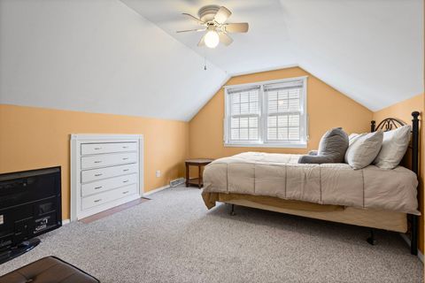 Tiny photo for 420 Summit Street, Algonquin, IL 60102 (MLS # 12603481)