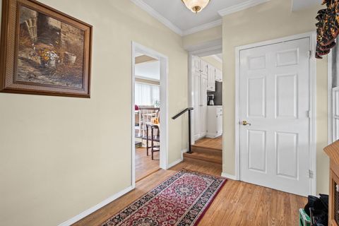 Tiny photo for 420 Summit Street, Algonquin, IL 60102 (MLS # 12603481)