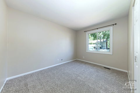 Tiny photo for 1317 Carol Lane, Naperville, IL 60565 (MLS # 12723175)