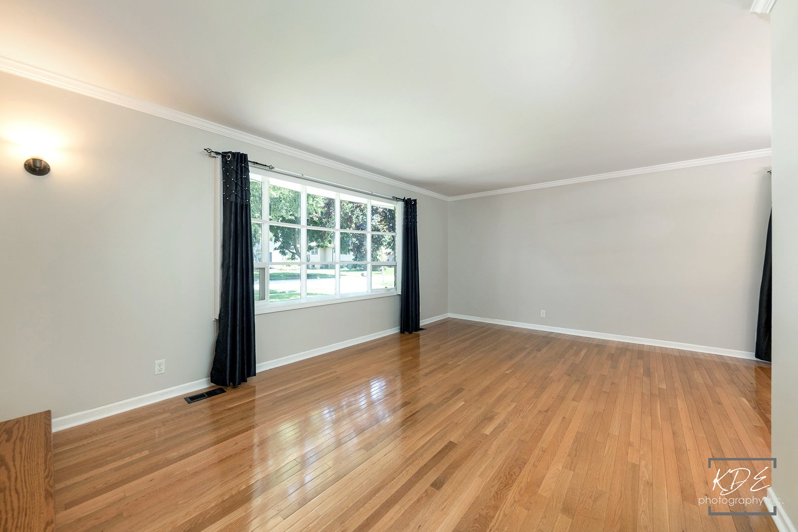 1317 Carol Lane
