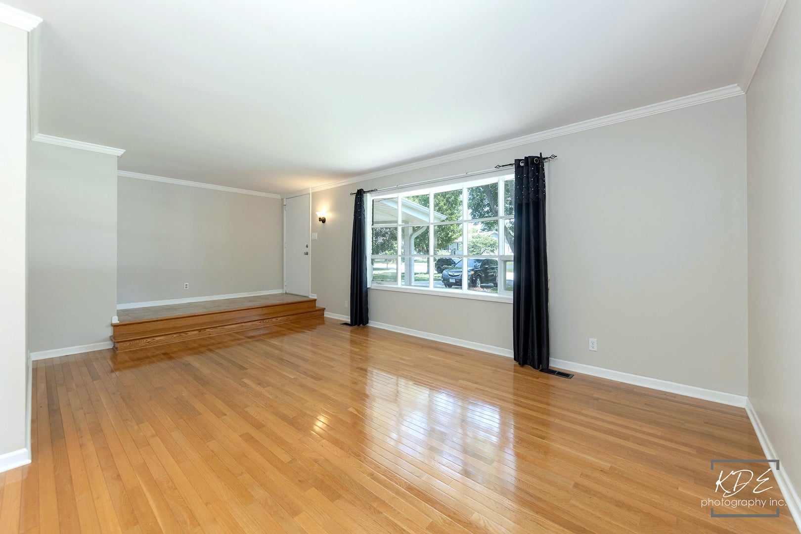 1317 Carol Lane