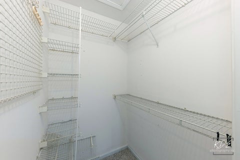 Tiny photo for 1317 Carol Lane, Naperville, IL 60565 (MLS # 12723175)