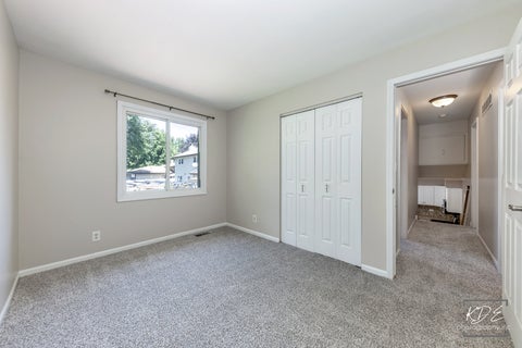 Tiny photo for 1317 Carol Lane, Naperville, IL 60565 (MLS # 12723175)