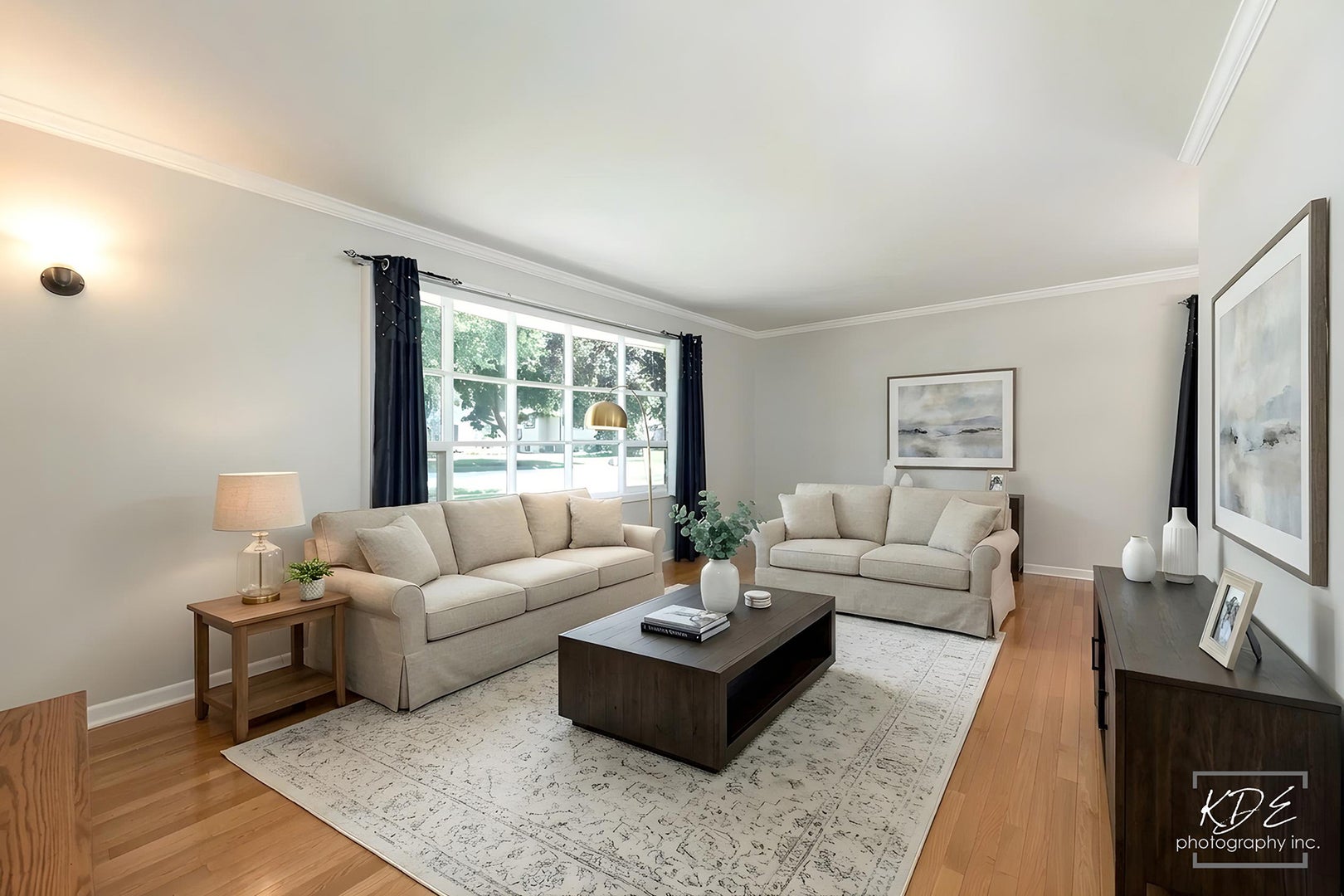 1317 Carol Lane