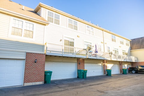 Tiny photo for 4313 Timber Ridge Court, Joliet, IL 60431 (MLS # 12648371)