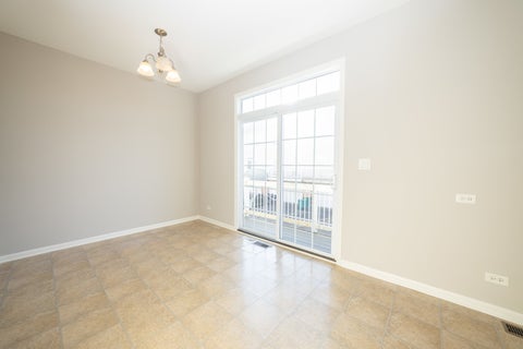 Tiny photo for 4313 Timber Ridge Court, Joliet, IL 60431 (MLS # 12648371)