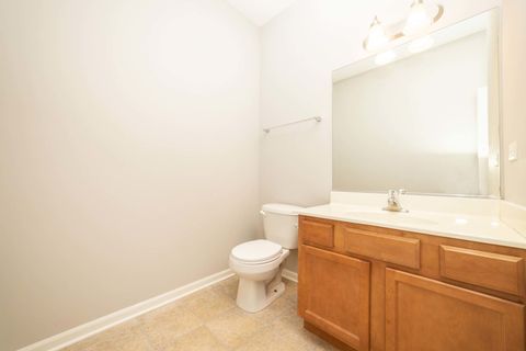 Tiny photo for 4313 Timber Ridge Court, Joliet, IL 60431 (MLS # 12648371)