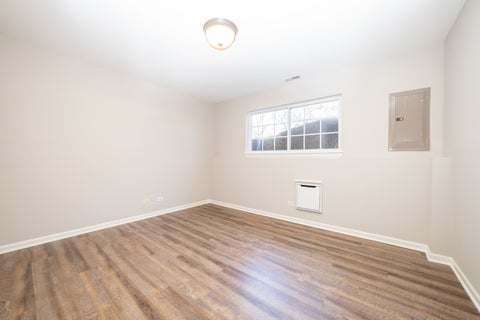 Tiny photo for 4313 Timber Ridge Court, Joliet, IL 60431 (MLS # 12648371)