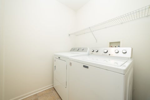 Tiny photo for 4313 Timber Ridge Court, Joliet, IL 60431 (MLS # 12648371)