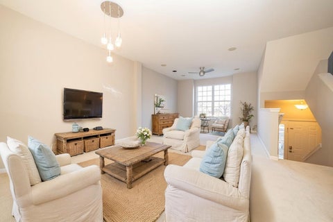 Tiny photo for 4313 Timber Ridge Court, Joliet, IL 60431 (MLS # 12648371)