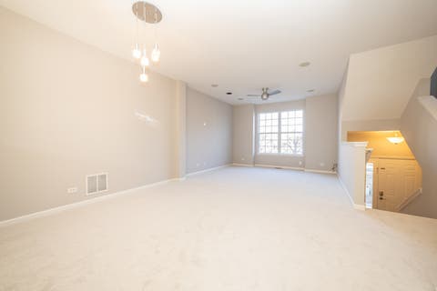 Tiny photo for 4313 Timber Ridge Court, Joliet, IL 60431 (MLS # 12648371)