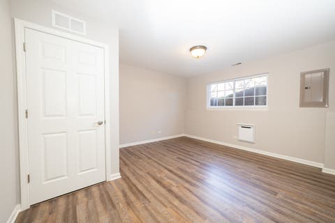 Tiny photo for 4313 Timber Ridge Court, Joliet, IL 60431 (MLS # 12648371)