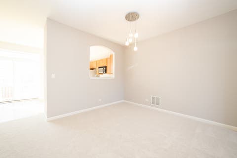 Tiny photo for 4313 Timber Ridge Court, Joliet, IL 60431 (MLS # 12648371)