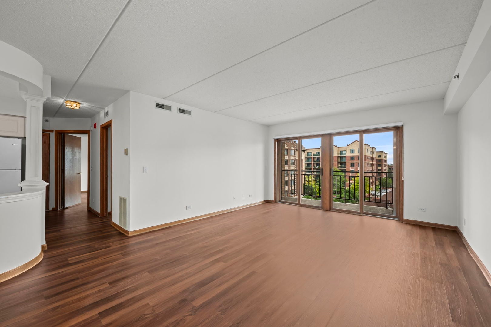 15 S Pine Street 507