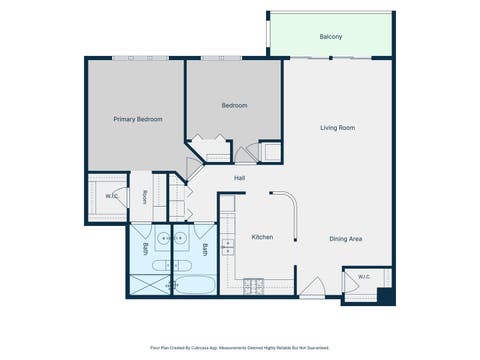 Tiny photo for 15 S Pine Street #507, Mount Prospect, IL 60056 (MLS # 12720792)