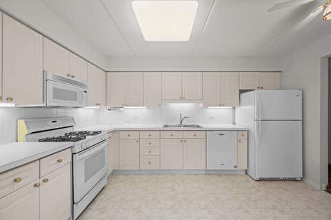 Tiny photo for 15 S Pine Street #507, Mount Prospect, IL 60056 (MLS # 12720792)