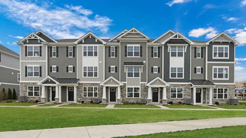 MLS: 12731087