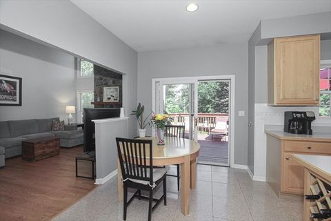 Tiny photo for 3404 Green Pastures Road, Carpentersville, IL 60110 (MLS # 12490825)